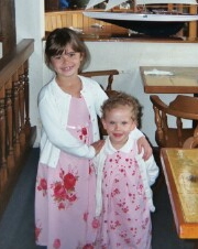 adriana-kendyn2may04.jpg