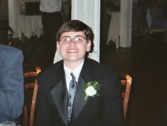 bestman.jpg