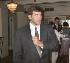brianhousman2.jpg