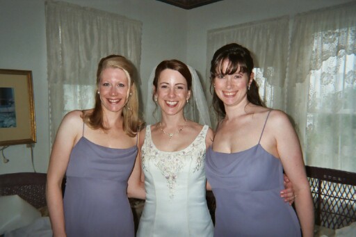 brideandbridesmaids.jpg