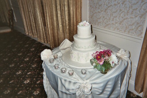 cake.jpg