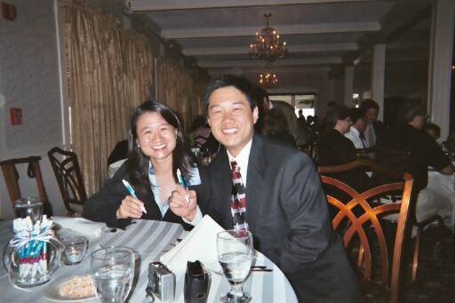 churchfriends0001.jpg