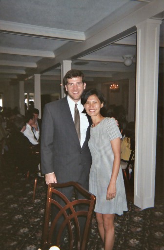churchfriends0002a.jpg