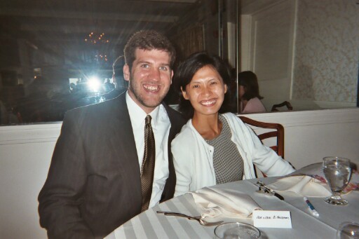 churchfriends0003.jpg