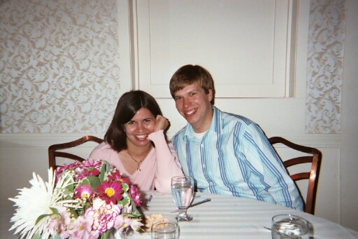 churchfriends0004.jpg