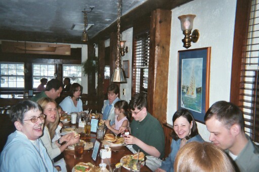 clarkshower1may04.jpg