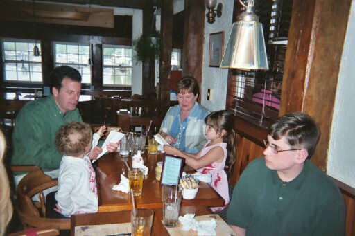 clarkshower3may04.jpg