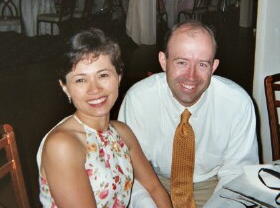 collinsfamily00013.jpg