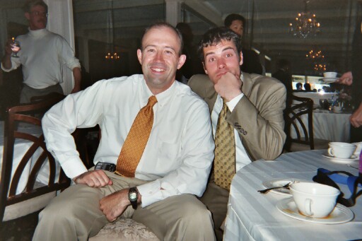 collinsfamily0005.jpg