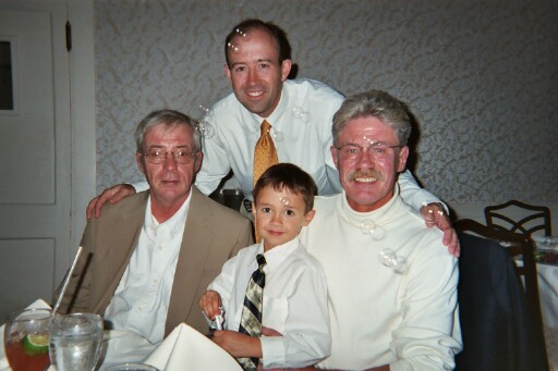 collinsfamily0006.jpg