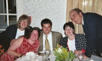 collinsfamily0011.jpg