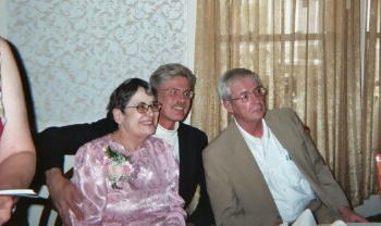 collinsfamily0012.jpg