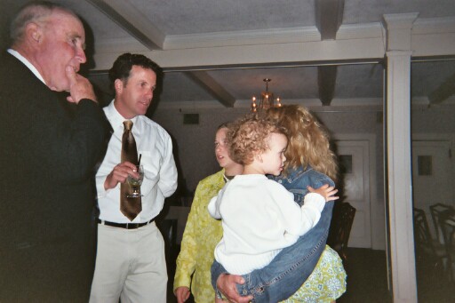 daderic.jpg