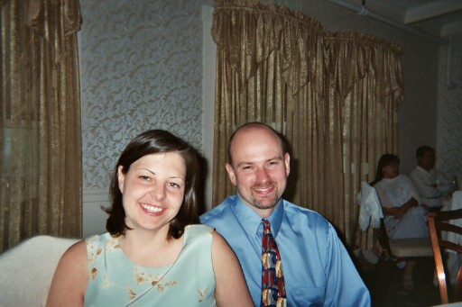 friends0003.jpg