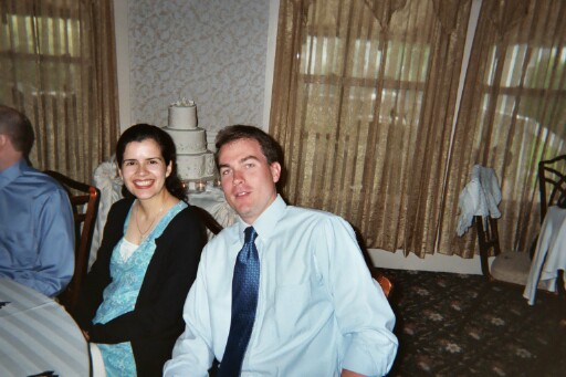 friends0006.jpg