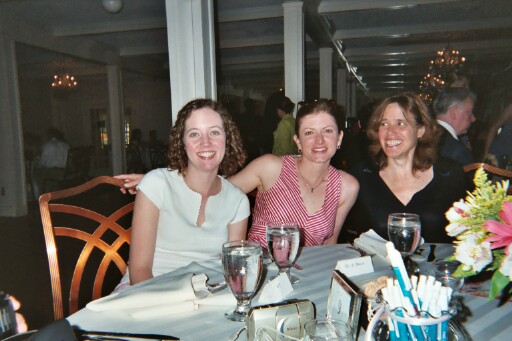 friends0008.jpg