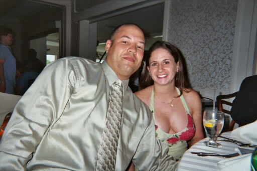 friendsandfamily0003.jpg