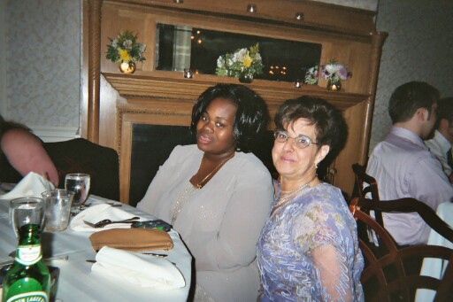 friendsandfamily0004.jpg