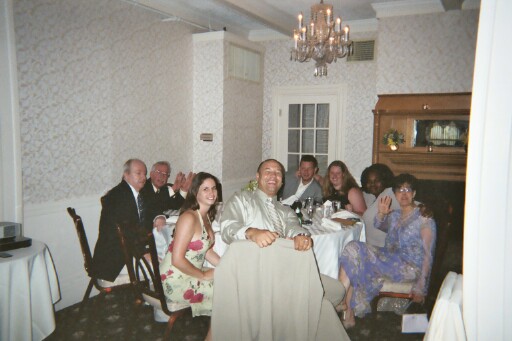 friendsandfamily0007.jpg