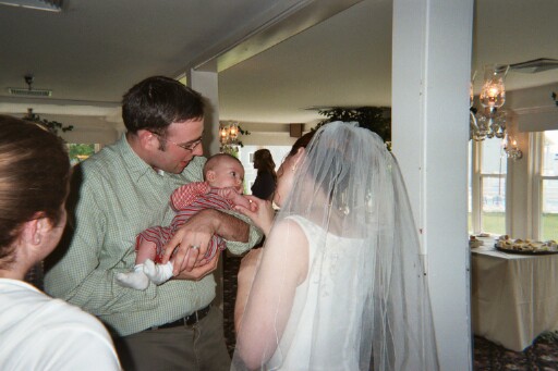 friendsandfamily00110003.jpg