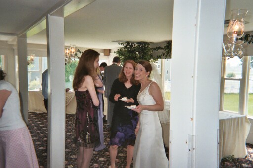 friendsandfamily00110004.jpg