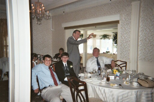 friendsandfamily00110006.jpg