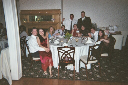 friendsgroup.jpg