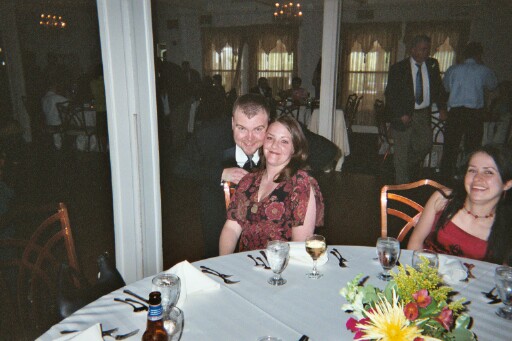 guests0001.jpg