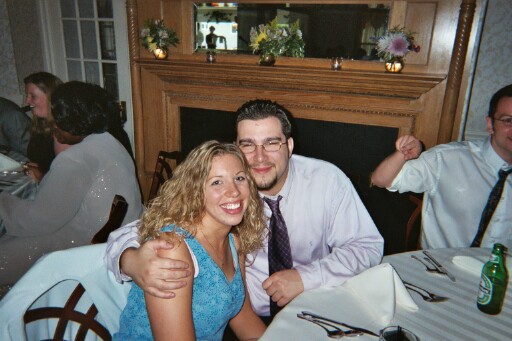 guests0003.jpg