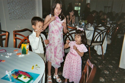 kids0007.jpg