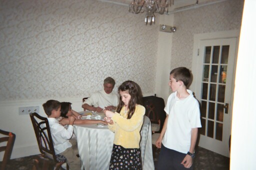 kids0008.jpg
