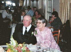 momanddad3.jpg