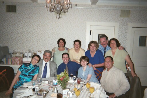 morefamily0001.jpg