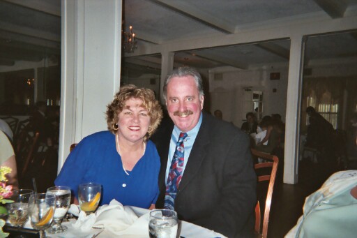 morefamily0002.jpg