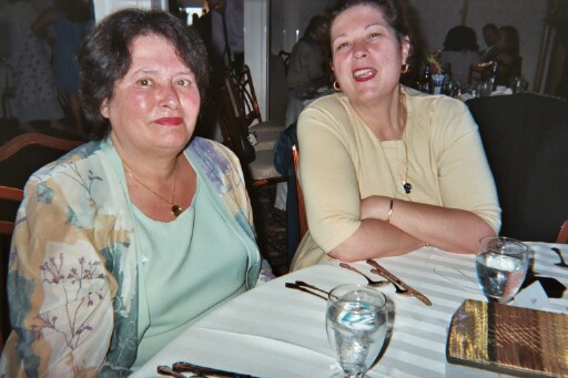morefamily0003.jpg