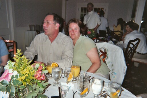 morefamily0004.jpg