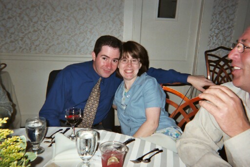 morefamily0005.jpg