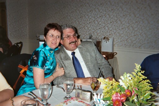 morefamily0006.jpg