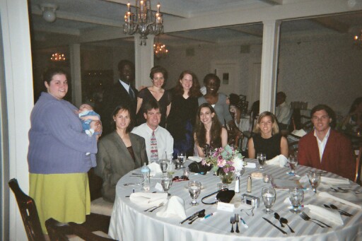 morefriends0003.jpg