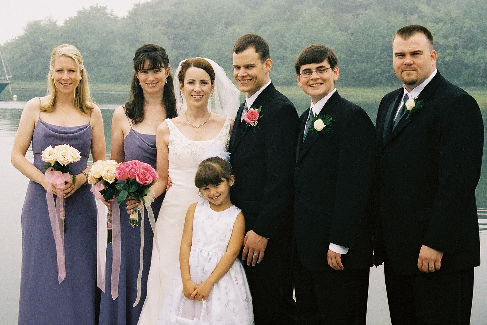 propic6-group.jpg