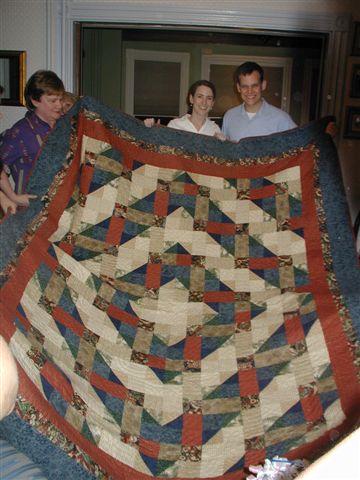 quilt.jpg