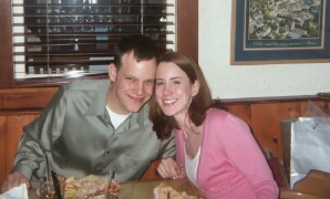trish-steve3may04.jpg